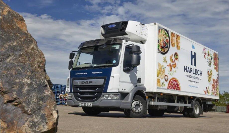 https://www.hvacinformed.com/img/news/920/carrier-transicold-supra-850-mt-harlech-foodservices-fleet-920x533.jpg