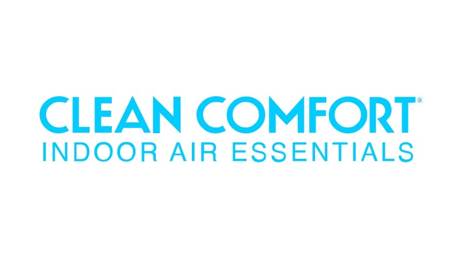 Clean comfort indoor air on sale essentials merv 11