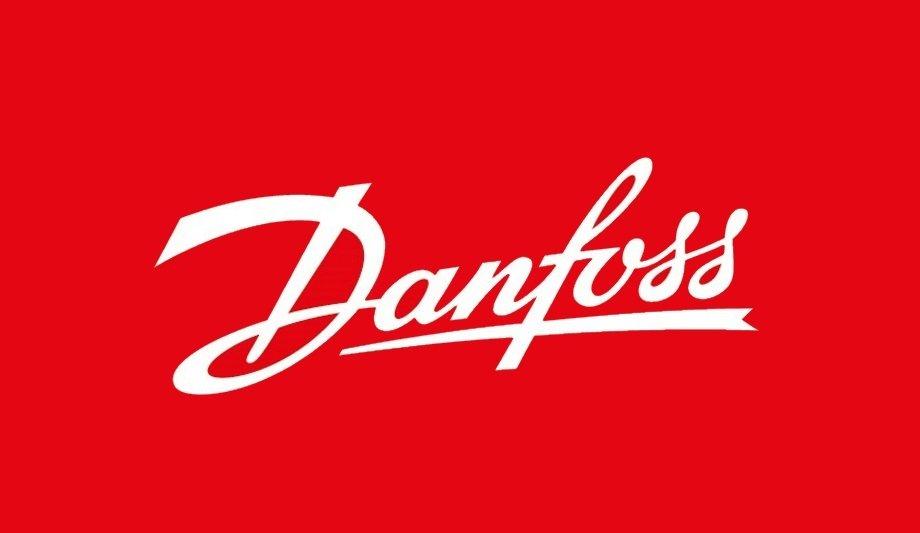 Danfoss - A Good Deed | Vaasa