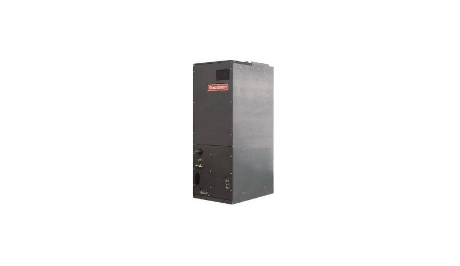 goodman avptc air handler