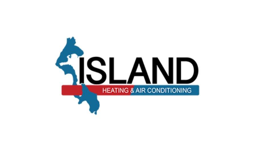 island air hvac