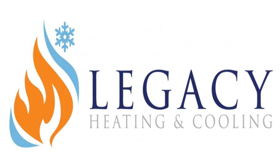 Legacy And Buehler Air Conditioning Announce New Partnership | HVAC News