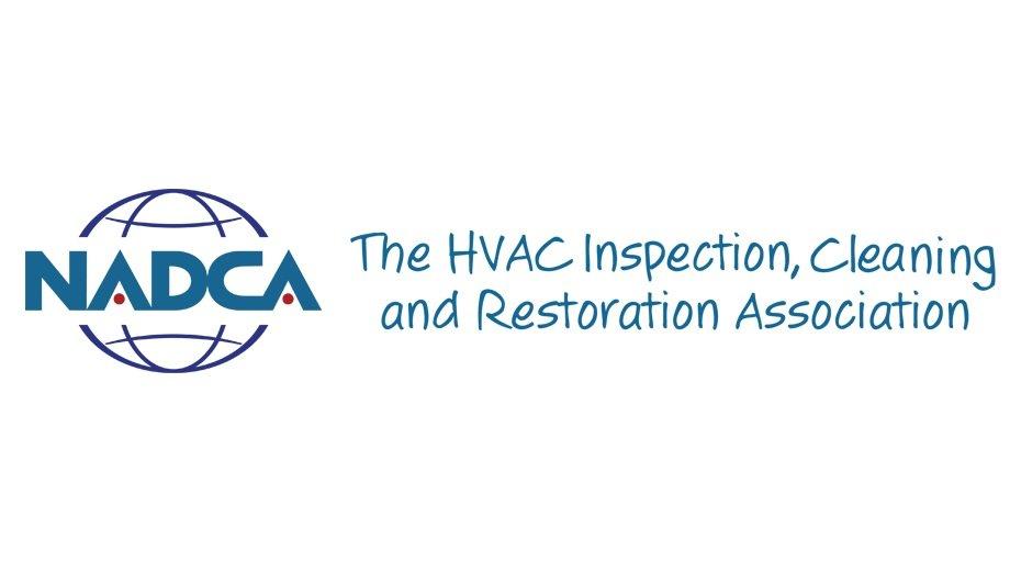 Nadca certified air 2024 duct cleaning