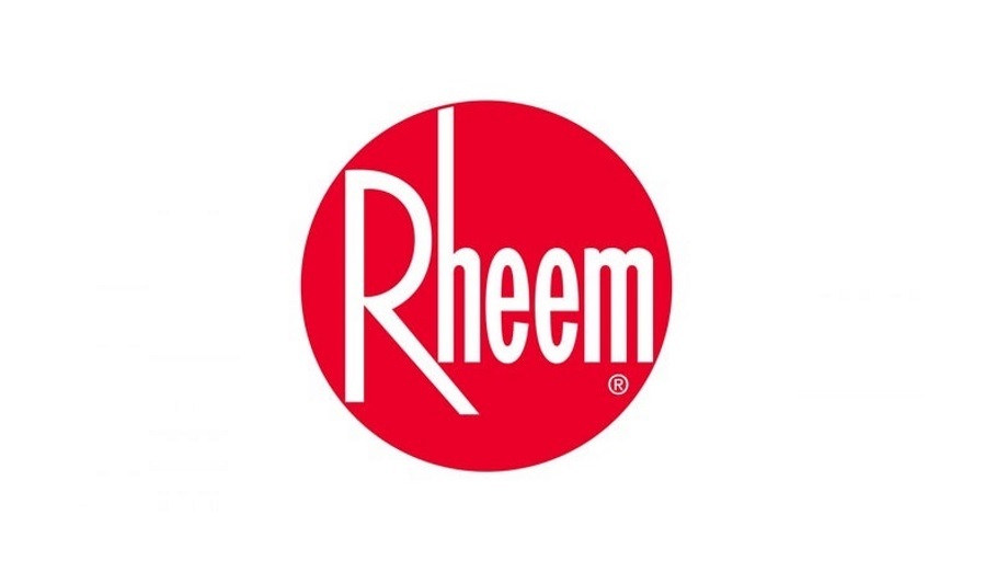 rheem ra1336aj1na