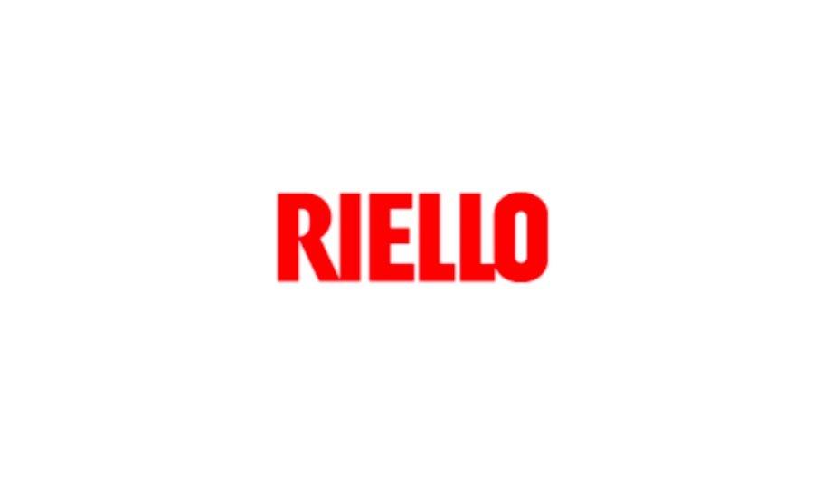 Riello Adds Array 800 To PrePackaged Boiler Plant Series HVAC News