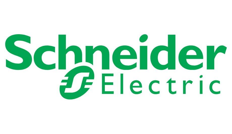 Wiser  Schneider Electric UK