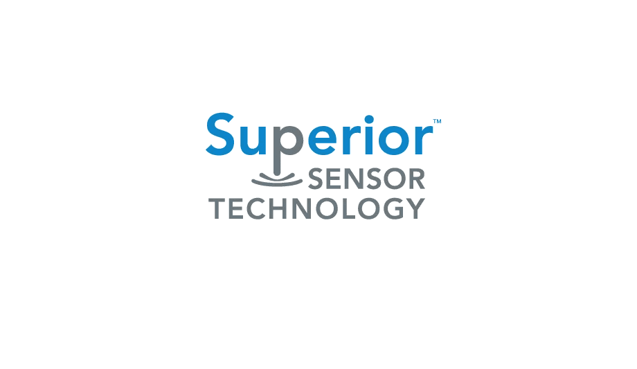 Superior Sensor Technology Unveils Precise Low Pressure Sensors Hvac News 