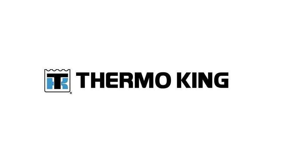 https://www.hvacinformed.com/img/news/920/thermo-king-920x533_1658553974.jpg