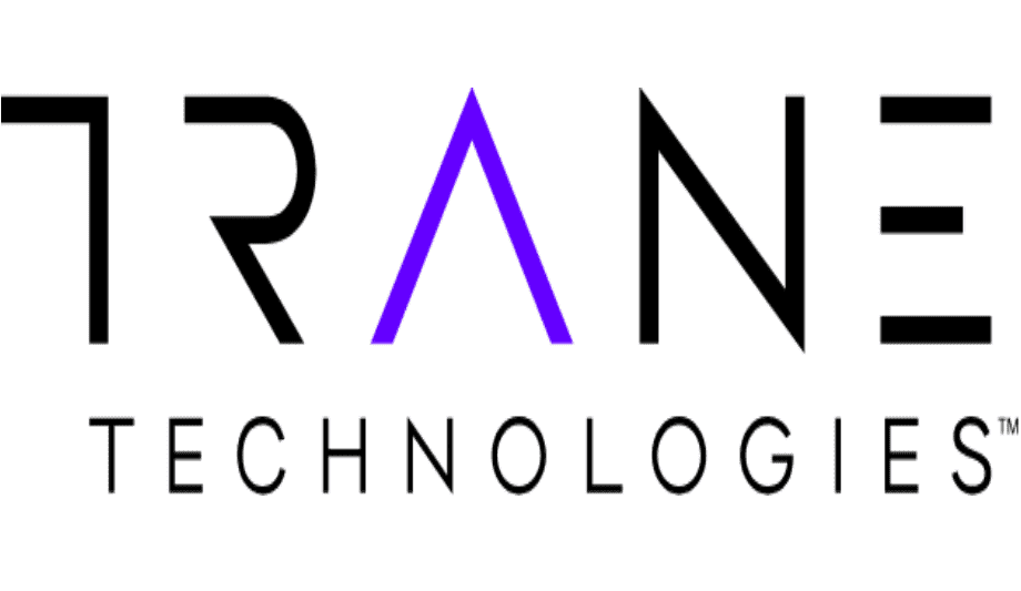 Trane Technologies Announces 2021 Price Increase, 2021-03-31