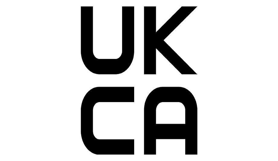 UKCA Mark Is The New Mark Of Standard After Brexit HVAC News   Ukca 920x533 