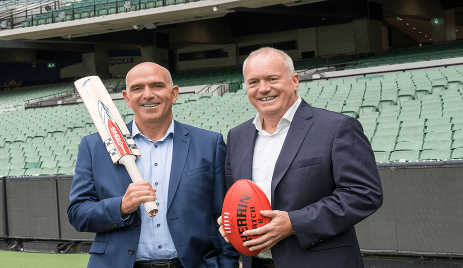 New Contract Extension Signed Between Siemens And Australia’s MCC ...