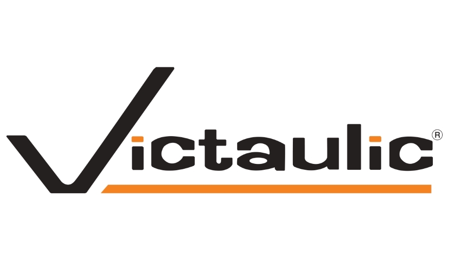 Faster and Easier CPVC Pipe Repair - Victaulic