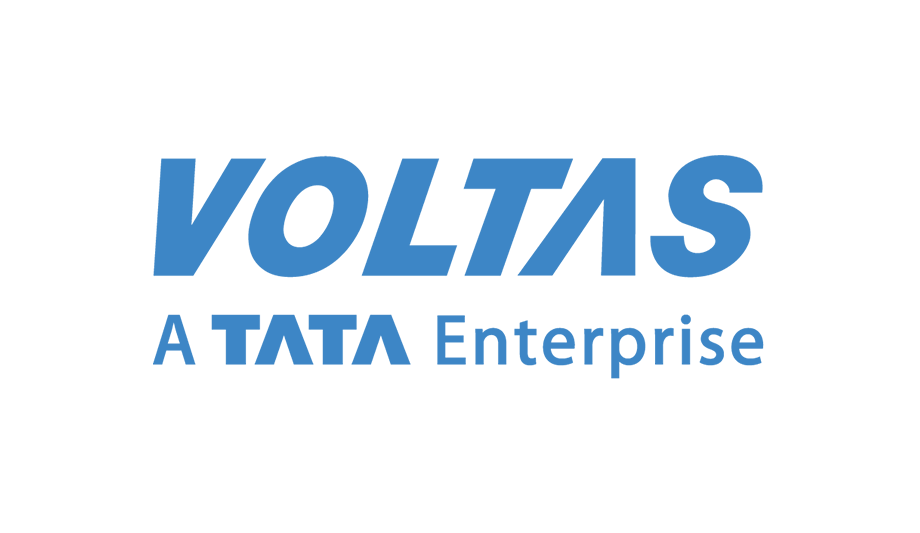 Voltas celebrates India's 75 years of Independence with 'Azadi Mahotsav  offer'; launches a bouquet of attractive offers