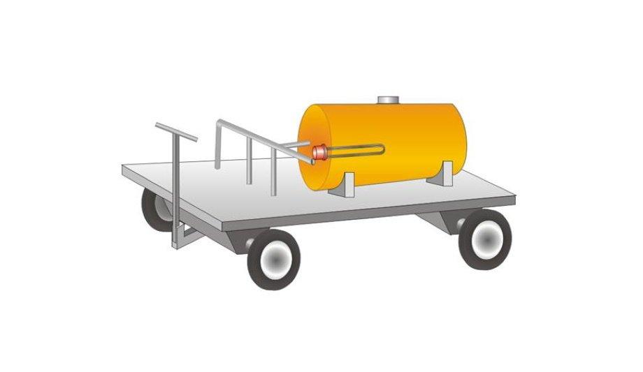https://www.hvacinformed.com/img/news/920/wattco-heaters-can-be-installed-in-a-tank-mounted-on-wheels-for-mobility-920x533.jpg