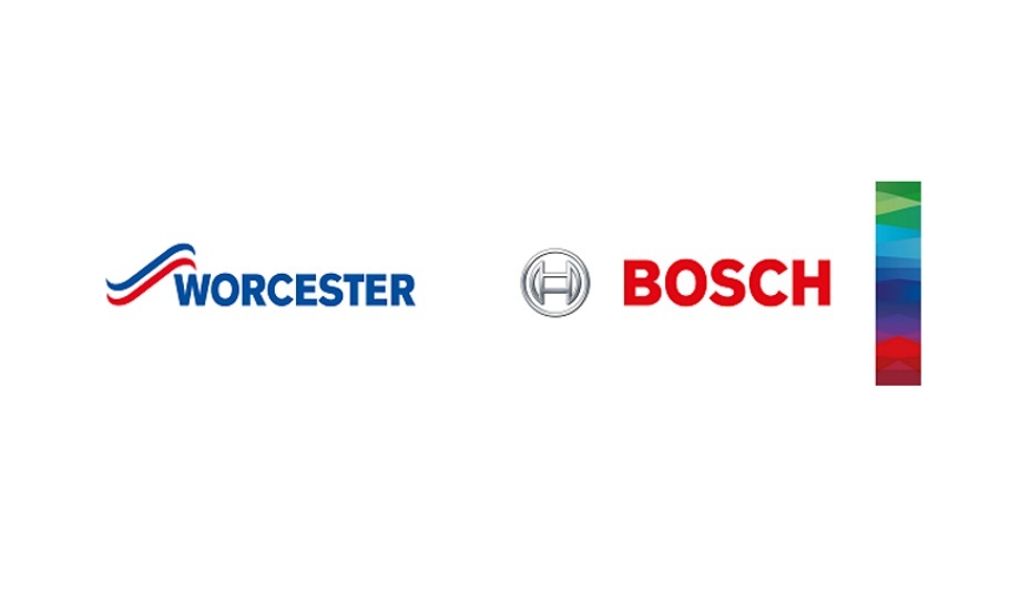 Worcester Bosch Boiler Wins Highly Regarded UK Endorsement Award