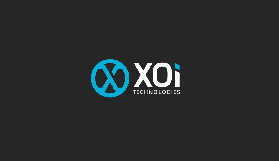 Revolutionizing Field Service: XOi In Inc.'s Fastest-Growing 2023 ...