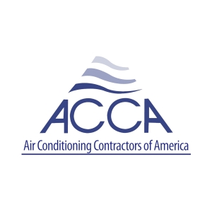 air conditioning contractors of america acca