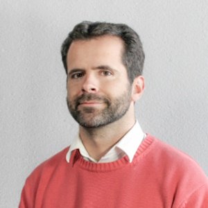 Borja Fernández