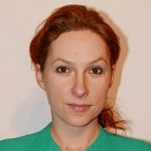 Dominika Babalska