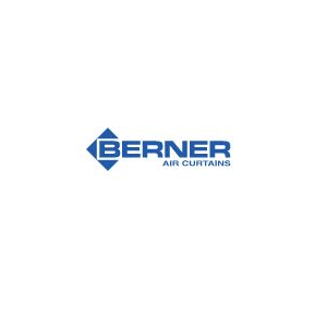 Georgia Berner, Berner International  Georgia Berner News & Expert Views  on HVAC Industry