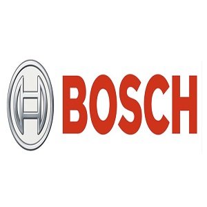 Bosch Home Comfort Announces IDP Plus Heat Pump HVAC News