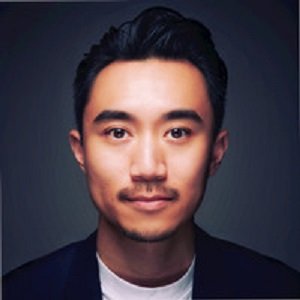 Lawrence Chu