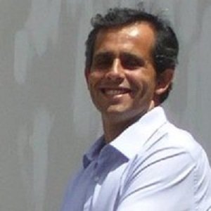 Pedro Silva