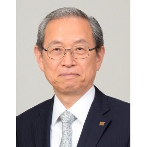 Satoshi Tsunakawa