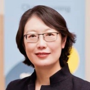 Wei Yang