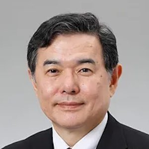 Yoshifumi Kato