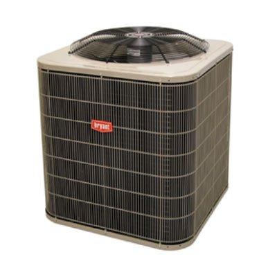 Bryant 114CNA0360L0 Single-Stage Air Conditioner