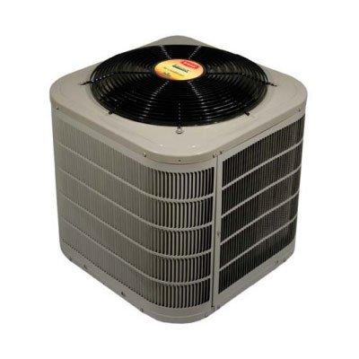 Bryant 126BNA018000BAAA Preferred™ Single-Stage Air Conditioner