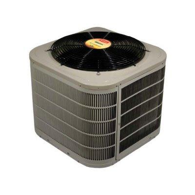 Bryant 126CNA048000BA Preferred™ Single-Stage Air Conditioner