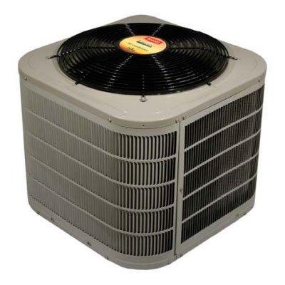 Bryant 127ANA036000DB Preferred™ Two-Stage Air Conditioner