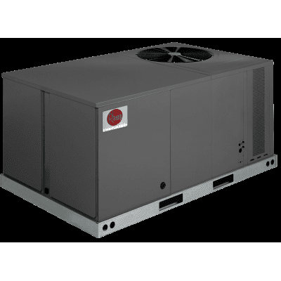 Rheem RJPL-A060DK000APF Package Heat Pump