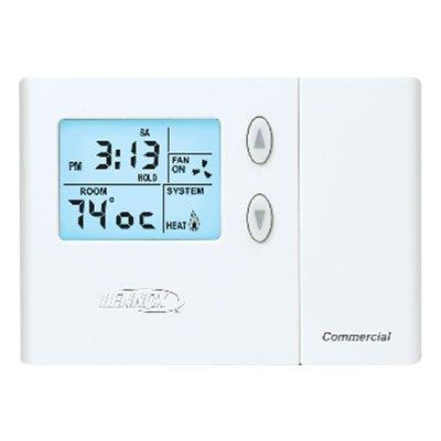 Lennox C0STAT05FF1L ComfortSense Thermostat