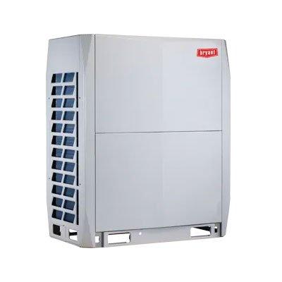 Bryant 38VMA264HDS5-1 Heat Pump Outdoor Unit