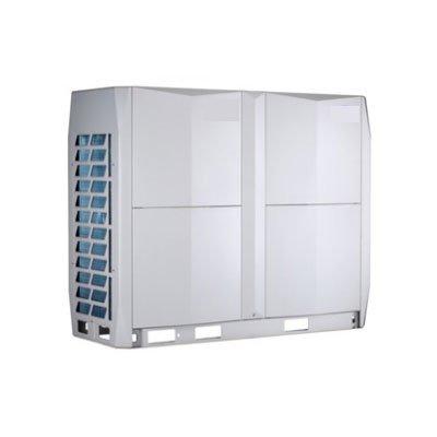 Bryant 38VMA240RDS6-1 outdoor heat recovery unit