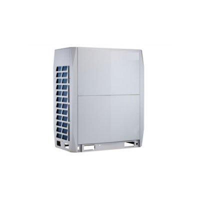 Bryant 38VMA072RDS6-1 outdoor heat recovery unit