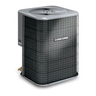 Concord 4AC14B60P-50 Split System Air Conditioner