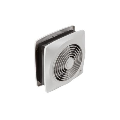 Broan-Nutone 510 370 CFM Room-To-Room Exhaust Fan