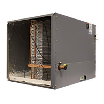 AirEase 7EH24A Multi refridgerant evaporator coil