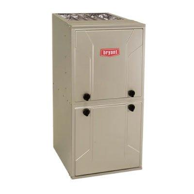 Bryant 912SD36060E14 Legacy™ Single-Stage 4-Way Multipoise Gas Furnace