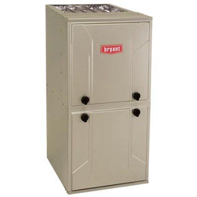 Bryant 926SA42060V17 Preferred™ 96 Single Stage Variable-Speed Gas Furnace