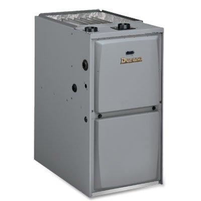 Ducane 92G1DF045BE12 Single Stage High Efficiency Constant Torque Gas Furnace