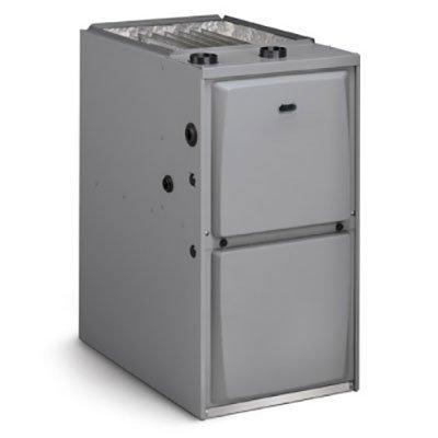 Concord 96G2DF090CE16 96% AFUE Gas Furnace