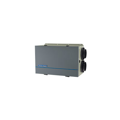 American Standard AccuExchange™ energy recovery ventilator