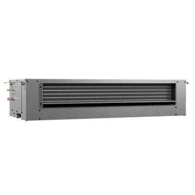 Amana ACST18MU1308AA Ceiling-Mount Air Handler