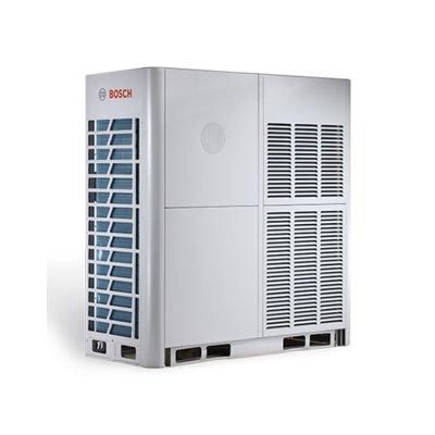 Bosch Thermotechnology AF5300A 25 C-3 Outdoor units: Air Flux 5300