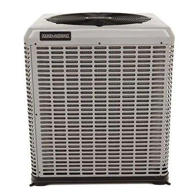 Fraser-Johnston AL19B2421S Two Stage Air Conditioner